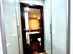 Grandeur 8 (D20), Condominium #602885711